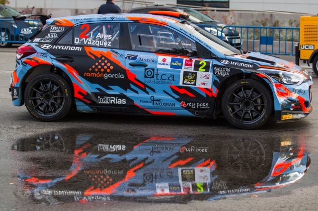 020 Rallye de Madrid 2019 011_